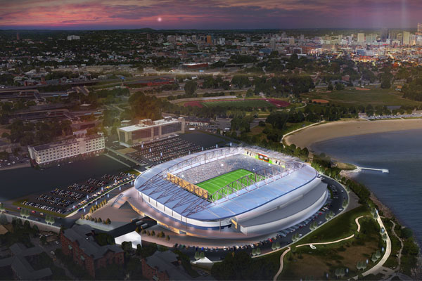 快艇与湖人,洛城对决,一胜一负格,世界杯足球地址,世界杯足球入口,世界杯赛事资讯,足球世界杯信息,足球赛事平台