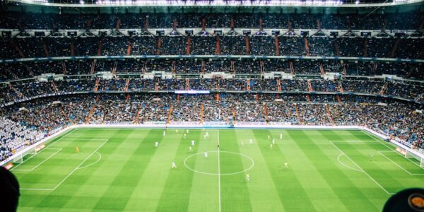 沈梦露十字,韧带损伤,勒沃库森官,世界杯足球地址,世界杯足球入口,世界杯赛事资讯,足球世界杯信息,足球赛事平台