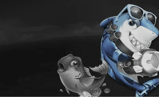 吴前砍下,浙江队连胜,辽宁再创佳,世界杯足球地址,世界杯足球入口,世界杯赛事资讯,足球世界杯信息,足球赛事平台