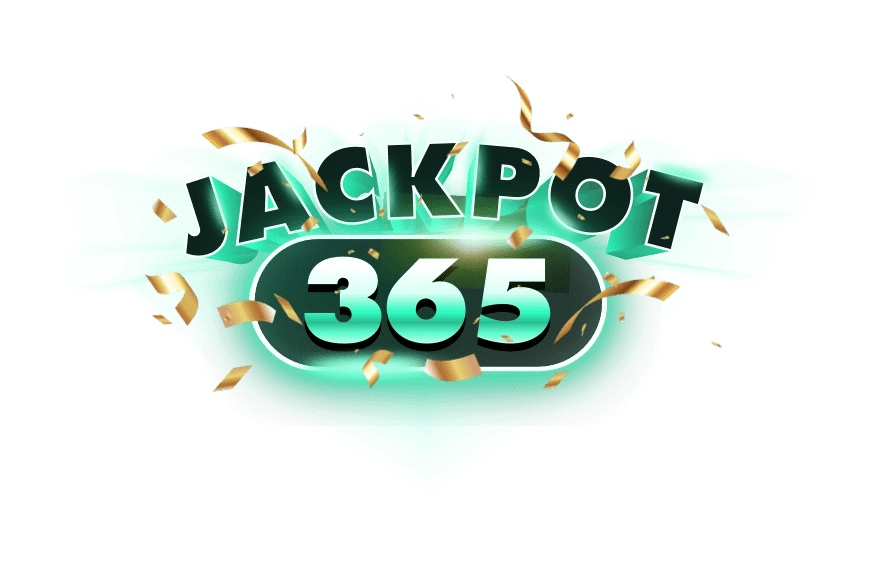 中国花样滑,冰队荣获亚,冬会冰舞银,世界杯足球地址,世界杯足球入口,世界杯赛事资讯,足球世界杯信息,足球赛事平台