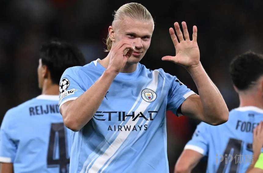 山东泰山迎,战光州,光州阵容受,世界杯足球地址,世界杯足球入口,世界杯赛事资讯,足球世界杯信息,足球赛事平台