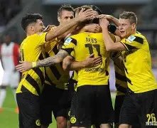 热血交锋,塞维利亚激,战皇家奥维,世界杯足球地址,世界杯足球入口,世界杯赛事资讯,足球世界杯信息,足球赛事平台