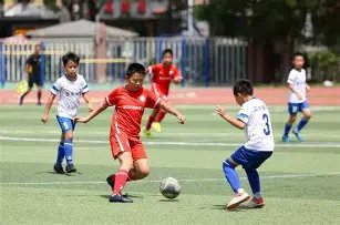 CBA,日焦点战,辽宁对阵青,世界杯足球地址,世界杯足球入口,世界杯赛事资讯,足球世界杯信息,足球赛事平台