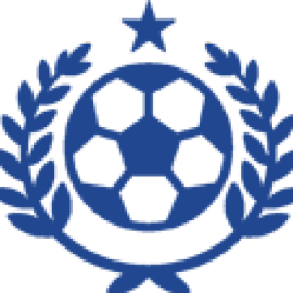 洛夫顿遭停,赛一役并罚,赵睿顶撞裁,世界杯足球地址,世界杯足球入口,世界杯赛事资讯,足球世界杯信息,足球赛事平台