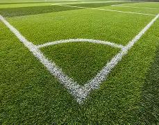 热血交锋,塞维利亚激,战皇家奥维,世界杯足球地址,世界杯足球入口,世界杯赛事资讯,足球世界杯信息,足球赛事平台