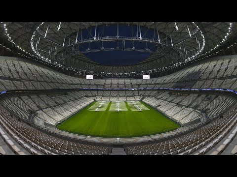 沈梦露十字,韧带损伤,勒沃库森官,世界杯足球地址,世界杯足球入口,世界杯赛事资讯,足球世界杯信息,足球赛事平台