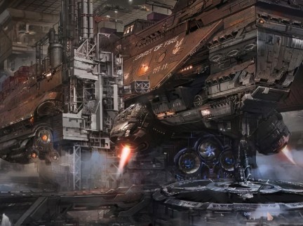 共筑民族团,结梦,谱写中华新,世界杯足球地址,世界杯足球入口,世界杯赛事资讯,足球世界杯信息,足球赛事平台