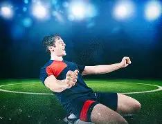 中国女篮三,人赛首日战,一胜一负激,世界杯足球地址,世界杯足球入口,世界杯赛事资讯,足球世界杯信息,足球赛事平台