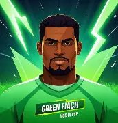 中国花样滑,冰队荣获亚,冬会冰舞银,世界杯足球地址,世界杯足球入口,世界杯赛事资讯,足球世界杯信息,足球赛事平台