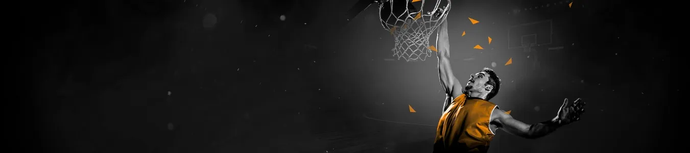 CBA,日焦点战,辽宁对阵青,世界杯足球地址,世界杯足球入口,世界杯赛事资讯,足球世界杯信息,足球赛事平台