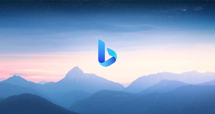 新篇章同启,国家民委与,中华平台合,世界杯足球地址,世界杯足球入口,世界杯赛事资讯,足球世界杯信息,足球赛事平台