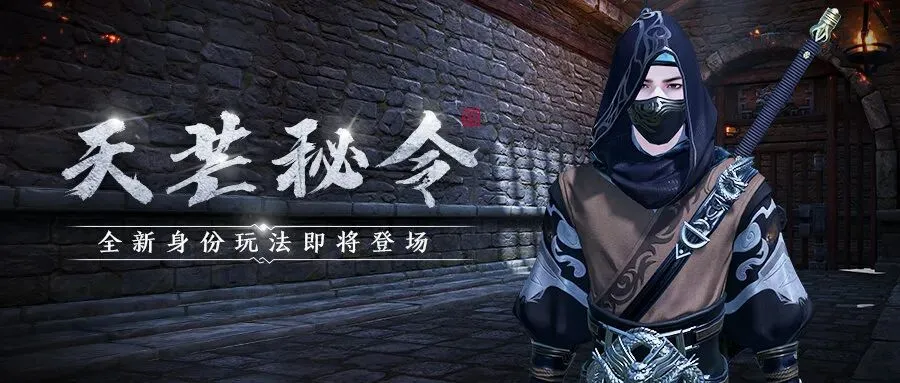 绿军赛季三,分盛宴破,刷新,世界杯足球地址,世界杯足球入口,世界杯赛事资讯,足球世界杯信息,足球赛事平台