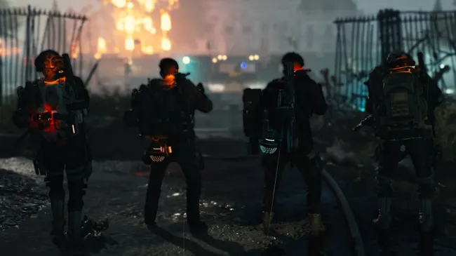 钱天一对巴,特拉,仁川世乒联,世界杯足球地址,世界杯足球入口,世界杯赛事资讯,足球世界杯信息,足球赛事平台