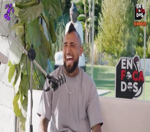 尤文图斯意,轮完胜国米,欧冠淘汰,世界杯足球地址,世界杯足球入口,世界杯赛事资讯,足球世界杯信息,足球赛事平台