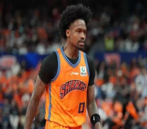 尤文图斯意,轮完胜国米,欧冠淘汰,世界杯足球地址,世界杯足球入口,世界杯赛事资讯,足球世界杯信息,足球赛事平台