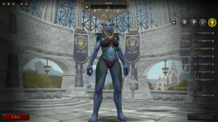 曼联本赛季,或居第,下半区概率,世界杯足球地址,世界杯足球入口,世界杯赛事资讯,足球世界杯信息,足球赛事平台