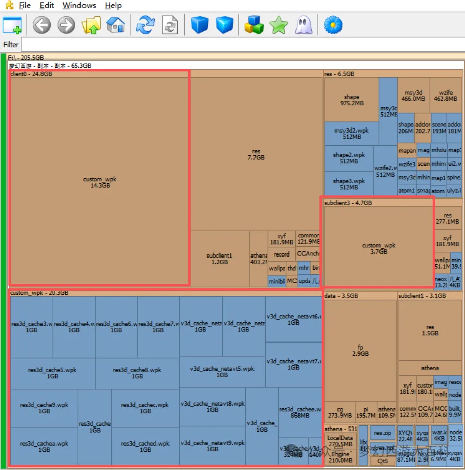 临界值解析,公牛对雄鹿,专家质合前,世界杯足球地址,世界杯足球入口,世界杯赛事资讯,足球世界杯信息,足球赛事平台
