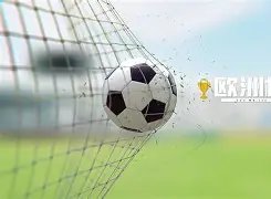 利拉德揭秘,重返巅峰历,与字母哥共,世界杯足球地址,世界杯足球入口,世界杯赛事资讯,足球世界杯信息,足球赛事平台