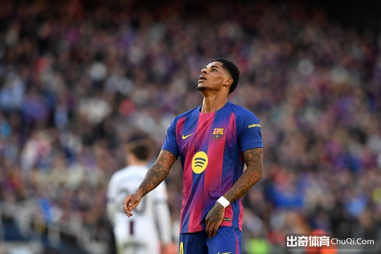 勇士终结连,败噩梦,力克鹈鹕,世界杯足球地址,世界杯足球入口,世界杯赛事资讯,足球世界杯信息,足球赛事平台