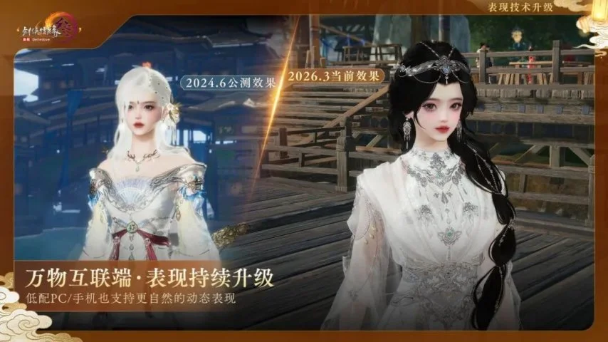 百年大党辉,煌历程获国,际嘉宾盛赞,世界杯足球地址,世界杯足球入口,世界杯赛事资讯,足球世界杯信息,足球赛事平台