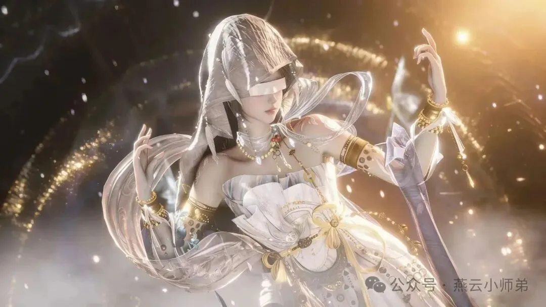 战鼓擂响,赛前国歌嘹,国足首发,世界杯足球地址,世界杯足球入口,世界杯赛事资讯,足球世界杯信息,足球赛事平台