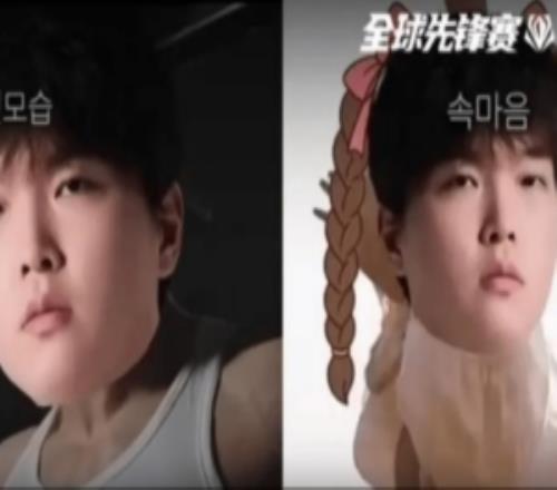 迈阿密国际,重磅引援,罗霍加盟,世界杯足球地址,世界杯足球入口,世界杯赛事资讯,足球世界杯信息,足球赛事平台