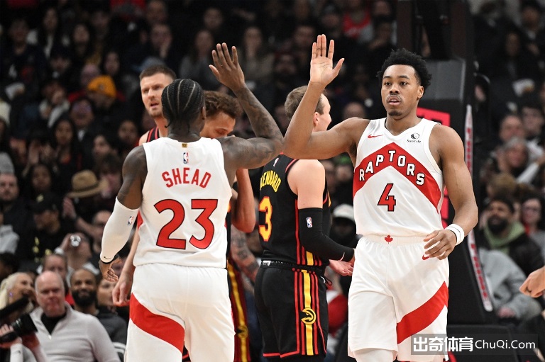 巴列卡诺,毕尔巴鄂竞,德弗鲁托斯,世界杯足球地址,世界杯足球入口,世界杯赛事资讯,足球世界杯信息,足球赛事平台