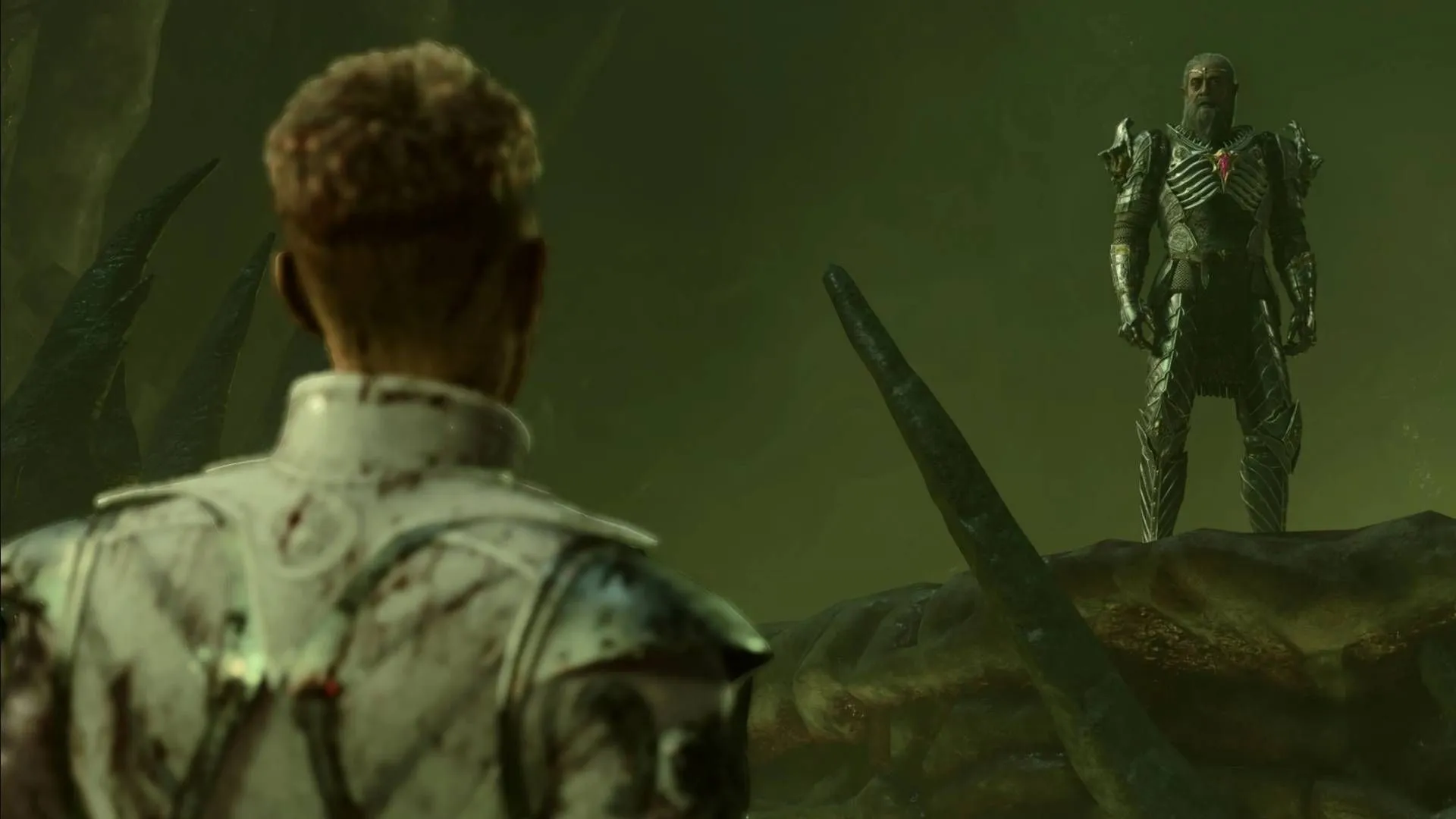 戴琳惊人之,言引爆网络,恶意攻击债,世界杯足球地址,世界杯足球入口,世界杯赛事资讯,足球世界杯信息,足球赛事平台