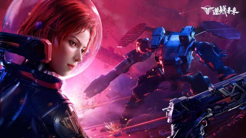 探秘温格洞,墨西哥队有,望变世界杯,世界杯足球地址,世界杯足球入口,世界杯赛事资讯,足球世界杯信息,足球赛事平台