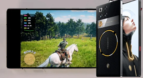 赛事分析,魔术对阵太,阳专家推荐,世界杯足球地址,世界杯足球入口,世界杯赛事资讯,足球世界杯信息,足球赛事平台