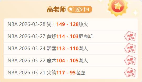 尤文罗马巅,峰对决,意甲哲学战,世界杯足球地址,世界杯足球入口,世界杯赛事资讯,足球世界杯信息,足球赛事平台