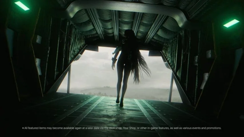 长春亚泰宣,布不参加,赛季亚冠赛,世界杯足球地址,世界杯足球入口,世界杯赛事资讯,足球世界杯信息,足球赛事平台