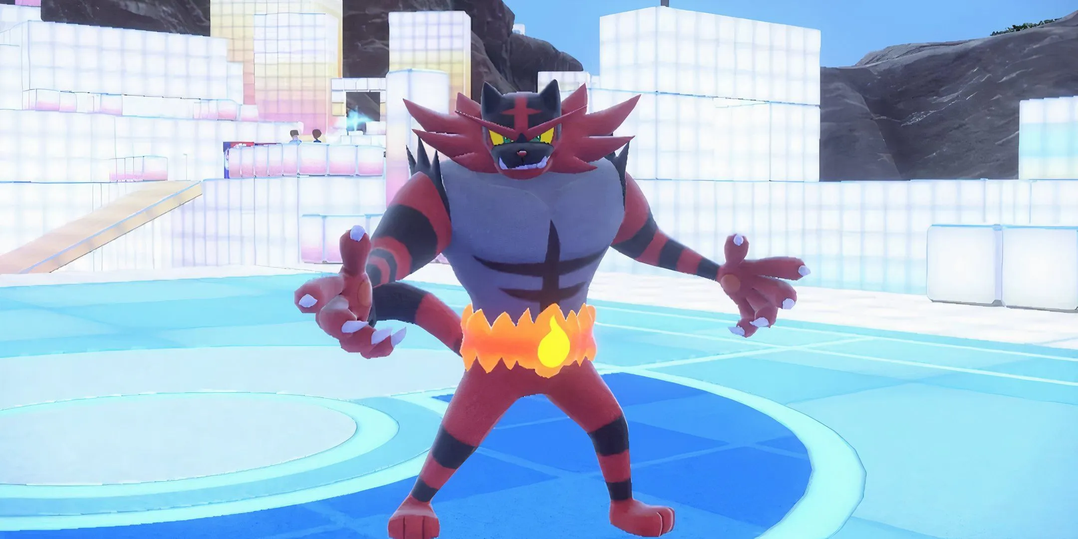 阿森纳,轮英超赛程,分析,世界杯足球地址,世界杯足球入口,世界杯赛事资讯,足球世界杯信息,足球赛事平台