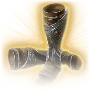 德国队出场,马特乌斯,次登场所领,世界杯足球地址,世界杯足球入口,世界杯赛事资讯,足球世界杯信息,足球赛事平台