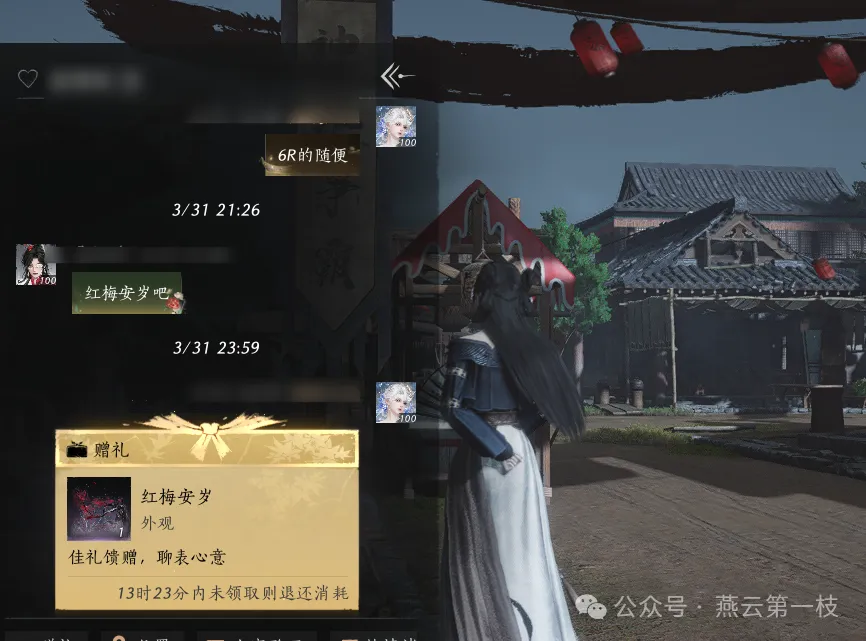 中国,女子青少年,足球联赛初,世界杯足球地址,世界杯足球入口,世界杯赛事资讯,足球世界杯信息,足球赛事平台