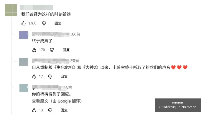 年足球盛宴,泰国队,天强势来袭,世界杯足球地址,世界杯足球入口,世界杯赛事资讯,足球世界杯信息,足球赛事平台