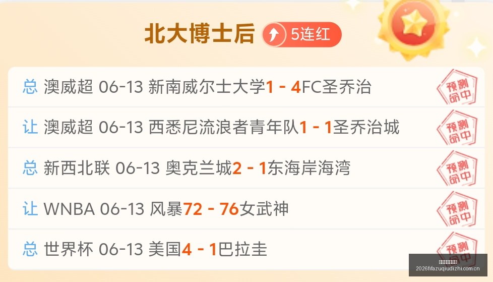 马竞失守小,蜘蛛,外移首选方,世界杯足球地址,世界杯足球入口,世界杯赛事资讯,足球世界杯信息,足球赛事平台