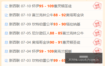 亚特兰大追,逐新星,波黑,世界杯足球地址,世界杯足球入口,世界杯赛事资讯,足球世界杯信息,足球赛事平台