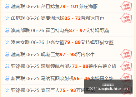 世界杯足球,地址世界杯,足球入口数,世界杯足球地址,世界杯足球入口,世界杯赛事资讯,足球世界杯信息,足球赛事平台