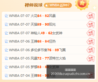 美洲豪取四,连胜阿甲强,强对话,世界杯足球地址,世界杯足球入口,世界杯赛事资讯,足球世界杯信息,足球赛事平台