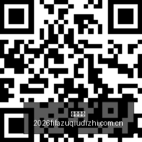 深度解析,年品玩市场,避雷点大盘,博万体育,博万体育官网,博万体育app,博万体育平台