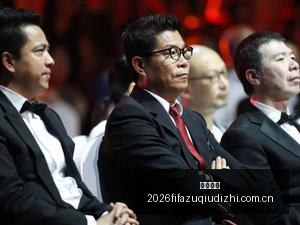 电竞行业盛,品牌赞助聚,焦焦点,博万体育,博万体育官网,博万体育app,博万体育平台