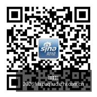 电竞行业盛,品牌赞助聚,焦焦点,博万体育,博万体育官网,博万体育app,博万体育平台