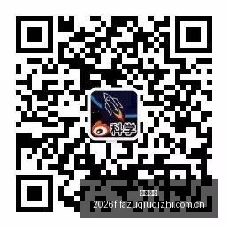 中单加盟,战队新赛季,展望,博万体育,博万体育官网,博万体育app,博万体育平台