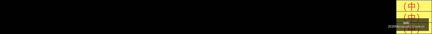 英雄联盟,战队实力对,品牌赞助商,博万体育,博万体育官网,博万体育app,博万体育平台