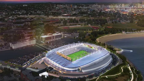 快艇与湖人洛城对决，一胜一负格局呈现