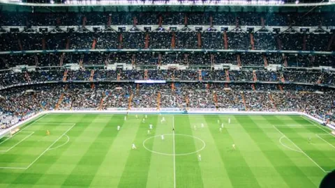 沈梦露十字韧带损伤，勒沃库森官方公布赛季报销，休战数月