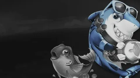 吴前砍下19分 浙江队连胜辽宁再创佳绩