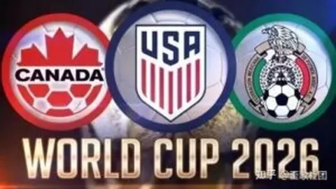 中国女篮三人赛首日战况：一胜一负激烈角逐