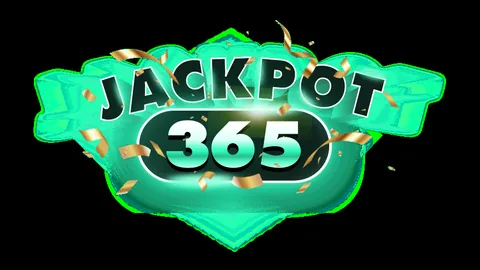 中国花样滑冰队荣获亚冬会冰舞银奖